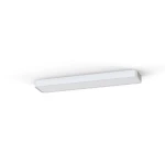 Plafon SOFT CEILING biały LED 90X20