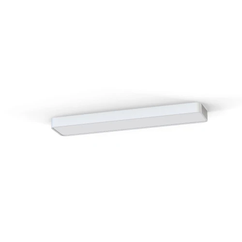 Plafon SOFT CEILING biały LED 90X20