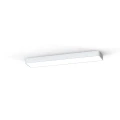 Plafon SOFT CEILING biały LED 90X20