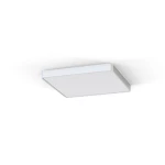 Plafon SOFT CEILING biały LED 60X60