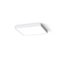 Plafon SOFT CEILING biały LED 60X60