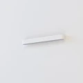 Kinkiet SOFT WALL LED 60X6 Nowodvorski Lighting