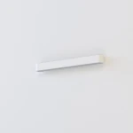 Kinkiet Nowodvorski SOFT WALL LED 60X6