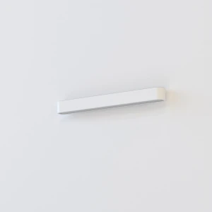 Kinkiet Nowodvorski SOFT WALL LED 60X6