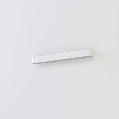 Kinkiet SOFT WALL LED 60X6 Nowodvorski Lighting