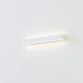 Kinkiet SOFT WALL LED 60X6 Nowodvorski Lighting
