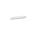 Plafon SOFT CEILING biały LED 60X6