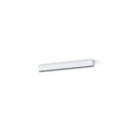 Plafon SOFT CEILING biały LED 60X6