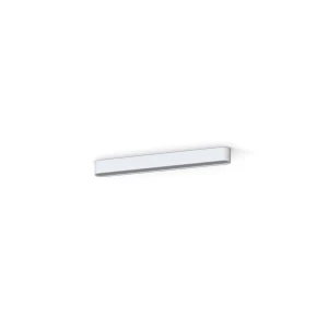 Plafon SOFT CEILING biały LED 60X6