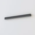 Kinkiet SOFT WALL LED 90X6 Nowodvorski Lighting