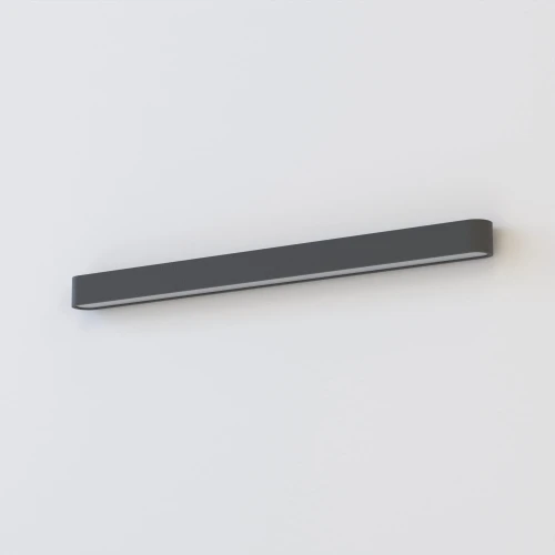 Kinkiet SOFT WALL LED 90X6 Nowodvorski Lighting