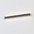 Kinkiet SOFT WALL LED 90X6 Nowodvorski Lighting