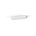 Plafon SOFT CEILING biały LED 60X20