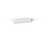 Plafon SOFT CEILING biały LED 60X20