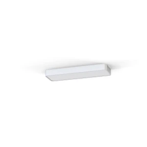 Plafon SOFT CEILING biały LED 60X20