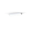 Plafon SOFT CEILING biały LED 60X20