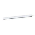 Plafon SOFT CEILING biały LED 120X6