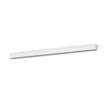 Plafon SOFT CEILING biały LED 120X6