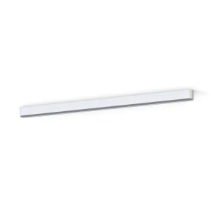 Plafon SOFT CEILING biały LED 120X6