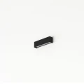 Kinkiet STRAIGHT WALL XS Nowodvorski Lighting