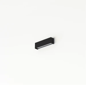Kinkiet Nowodvorski STRAIGHT WALL XS