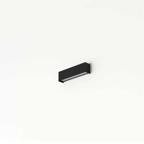 Kinkiet STRAIGHT WALL XS Nowodvorski Lighting