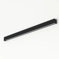 Kinkiet STRAIGHT WALL LED L Nowodvorski Lighting