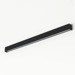 Kinkiet Nowodvorski STRAIGHT WALL LED L