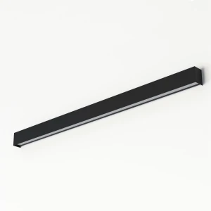 Kinkiet Nowodvorski STRAIGHT WALL LED L