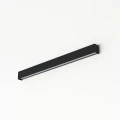 Kinkiet STRAIGHT WALL LED M Nowodvorski Lighting