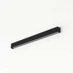 Kinkiet Nowodvorski STRAIGHT WALL LED M