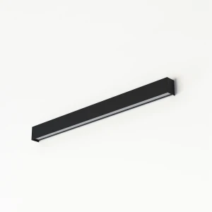 Kinkiet Nowodvorski STRAIGHT WALL LED M