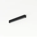 Kinkiet STRAIGHT WALL LED S Nowodvorski Lighting