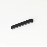 Kinkiet STRAIGHT WALL LED S Nowodvorski Lighting