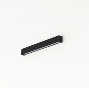 Kinkiet STRAIGHT WALL LED S Nowodvorski Lighting