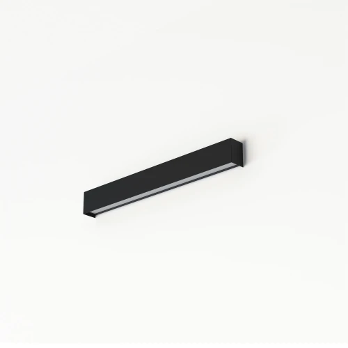 Kinkiet STRAIGHT WALL LED S Nowodvorski Lighting