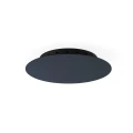 Systemy oświetleniowe > CAMELEON – Nowodvorski CAMELEON CANOPY A MINI Nowodvorski Lighting