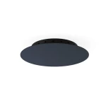 Systemy oświetleniowe > CAMELEON – Nowodvorski CAMELEON CANOPY A MINI Nowodvorski Lighting