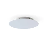 Systemy oświetleniowe > CAMELEON – Nowodvorski CAMELEON CANOPY A MINI Nowodvorski Lighting