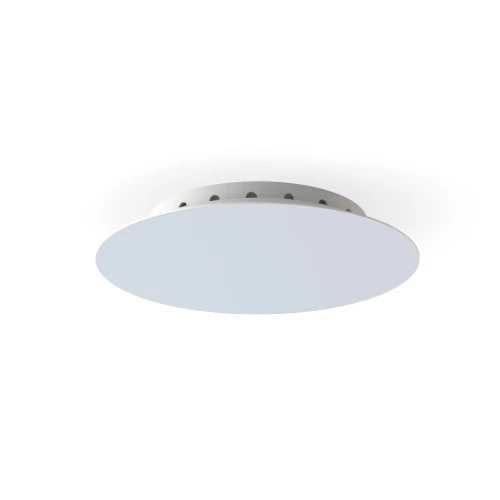 Systemy oświetleniowe > CAMELEON – Nowodvorski CAMELEON CANOPY A MINI Nowodvorski Lighting