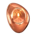Kinkiet Mabell MOD306WL-01C
