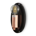 Kinkiet Mabell MOD306WL-01C