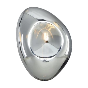 Kinkiet Maytoni Mabell MOD306WL-01CH