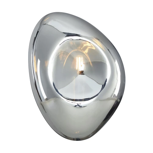 Kinkiet Mabell MOD306WL-01CH