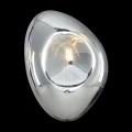 Kinkiet Mabell MOD306WL-01CH