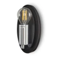 Kinkiet Mabell MOD306WL-01CH