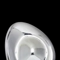Kinkiet Mabell MOD306WL-01CH