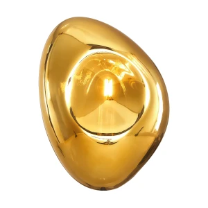 Kinkiet Maytoni Mabell MOD306WL-01G