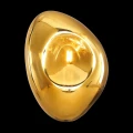 Kinkiet Mabell MOD306WL-01G