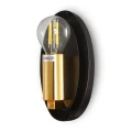 Kinkiet Mabell MOD306WL-01G